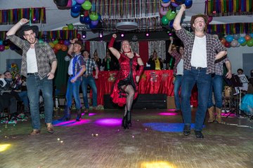 Bild 794 - Latuff Wiemersdorf 2020